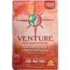 Earthborn Holistic Venture Limited Ingredient Grain-Free Smoked Wild Boar & Butternut Squash Dry Dog Food