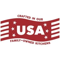 Earthborn Holistic Venture Limited Ingredient Grain-Free Smoked Wild Boar & Butternut Squash Dry Dog Food -Cozy Paws 135424 PT5. AC SS1800 V1581524594