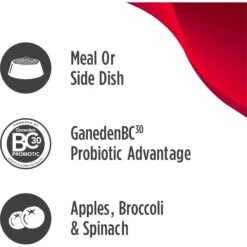 Nulo Freestyle Lamb Recipe With Raspberries Grain-Free Freeze-Dried Raw Dog Food -Cozy Paws 135479 PT4. AC SS1800 V1667949462