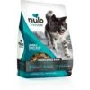 Nulo Freestyle Salmon & Turkey Recipe With Strawberries Grain-Free Freeze-Dried Raw Dog Food 2 Nulo Freestyle Salmon & Turkey Recipe With Strawberries Grain-Free Freeze-Dried Raw Dog Food -Cozy Paws 135482 MAIN. AC SS1800 V1667918597