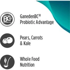 Nulo Freestyle Salmon & Turkey Recipe With Strawberries Grain-Free Freeze-Dried Raw Dog Food -Cozy Paws 135482 PT4. AC SS1800 V1667864818