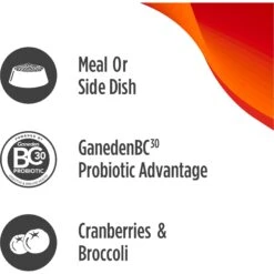 Nulo Freestyle Turkey Recipe With Cranberries Grain-Free Freeze-Dried Raw Dog Food -Cozy Paws 135495 PT4. AC SS1800 V1667948972