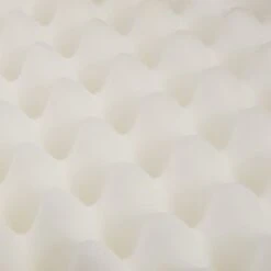 Serta Quilted Orthopedic Bolster Dog Bed With Removable Cover -Cozy Paws 135502 PT4. AC SS1800 V1542243869