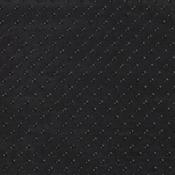 Serta Quilted Orthopedic Bolster Dog Bed With Removable Cover -Cozy Paws 135502 PT5. AC SS1800 V1542243881