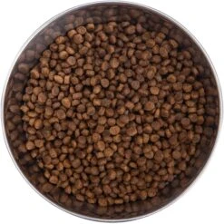 Health Extension Little Bites Chicken & Brown Rice Recipe Dry Dog Food -Cozy Paws 135733 PT2. AC SS1800 V1516309885