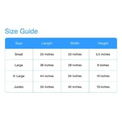 PetFusion Replacement Cover For Ultimate Lounge Cat & Dog Bed -Cozy Paws 136109 PT1. AC SS1800 V1570638825