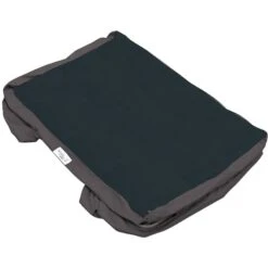 PetFusion Replacement Cover For Ultimate Lounge Cat & Dog Bed -Cozy Paws 136109 PT3. AC SS1800 V1569544174