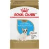 Royal Canin Breed Health Nutrition French Bulldog Puppy Dry Dog Food -Cozy Paws 138982 MAIN. AC SS1800 V1697139171