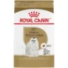 Royal Canin Breed Health Nutrition Maltese Adult Dry Dog Food