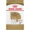Royal Canin Breed Health Nutrition Jack Russell Terrier Adult Dry Dog Food -Cozy Paws 139000 MAIN. AC SS1800 V1695156285
