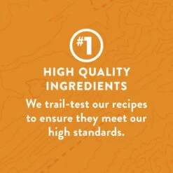 Zuke's Mini Naturals Holiday Trees Turkey & Cranberry Recipe Dog Treats -Cozy Paws 140145 PT7. AC SS1800 V1648503399