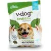 V-Dog Kind Kibble Mini Bites Vegan Adult Dry Dog Food