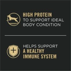 Purina Pro Plan Complete Essentials Entrees Wet Dog Food Variety Pack -Cozy Paws 141297 PT3. AC SS1800 V1671814742