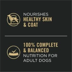 Purina Pro Plan Complete Essentials Entrees Wet Dog Food Variety Pack -Cozy Paws 141297 PT4. AC SS1800 V1671813832