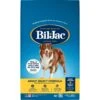 Bil-Jac Adult Select Chicken Recipe Dry Dog Food -Cozy Paws 141925 MAIN. AC SS1800 V1676067033