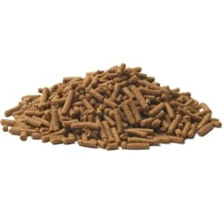 Bil-Jac Adult Select Chicken Recipe Dry Dog Food -Cozy Paws 141925 PT3. AC SS1800 V1676477152