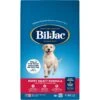 Bil-Jac Puppy Select Chicken Recipe Dry Dog Food -Cozy Paws 141929 MAIN. AC SS1800 V1676066976