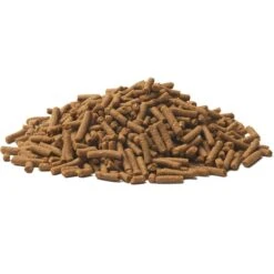 Bil-Jac Puppy Select Chicken Recipe Dry Dog Food -Cozy Paws 141929 PT3. AC SS1800 V1676477154