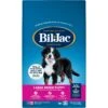 Bil-Jac Large Breed Puppy Chicken Recipe Dry Dog Food