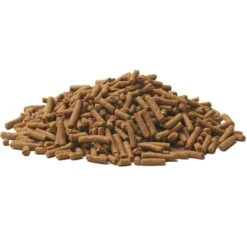 Bil-Jac Small Breed Puppy Chicken, Oatmeal & Yam Recipe Dry Dog Food 11 Bil-Jac Small Breed Puppy Chicken, Oatmeal & Yam Recipe Dry Dog Food -Cozy Paws 141949 PT3. AC SS1800 V1676477211