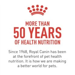 Royal Canin Breed Health Nutrition Shih Tzu Adult Loaf In Sauce Canned Dog Food -Cozy Paws 142487 PT3. AC SS1800 V1696538483