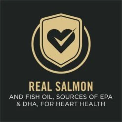 Purina Pro Plan Small Breed Adult Sensitive Skin & Stomach Formula Dry Dog Food -Cozy Paws 142556 PT3. AC SS1800 V1700689421