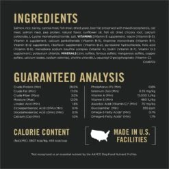 Purina Pro Plan Small Breed Adult Sensitive Skin & Stomach Formula Dry Dog Food -Cozy Paws 142556 PT5. AC SS1800 V1700689690