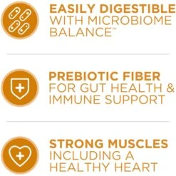 Purina ONE Natural SmartBlend Chicken & Rice Formula Dry Dog Food -Cozy Paws 143259 PT2. AC SS1800 V1676317739