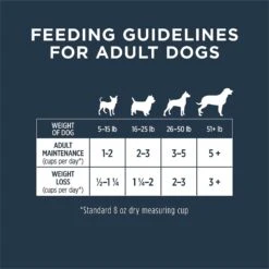 Instinct Frozen Raw Bites Grain-Free Cage-Free Chicken Recipe Dog Food -Cozy Paws 144020 PT8. AC SS1800 V1615820809