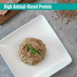 Nulo Freestyle Turkey, Cod & Sweet Potato Recipe Grain-Free Puppy Canned Dog Food -Cozy Paws 144697 PT3. AC SS1800 V1665525832