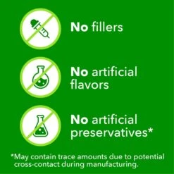 Iams Proactive Health Small & Toy Breed Puppy High Protein DHA Formula With Real Chicken Dry Dog Food -Cozy Paws 145145 PT7. AC SS1800 V1667864218