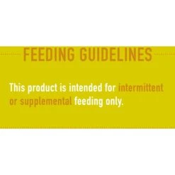 Tiki Dog Born Carnivore Flavor Booster Bisque Variety Pack Non-GMO Wet Dog Food Topper, 1.5-oz Pouch, Case Of 12 -Cozy Paws 145229 PT7. AC SS1800 V1701796275