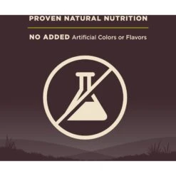 Wellness CORE Grain-Free Small Breed Healthy Weight Deboned Turkey Recipe Dry Dog Food -Cozy Paws 145477 PT5. AC SS1800 V1606173414