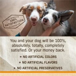 Merrick Lil' Plates Grain-Free Small Breed Dry Dog Food Real Chicken, Sweet Potatoes + Peas With Raw Bites Recipe -Cozy Paws 145881 PT7. AC SS1800 V1673561678