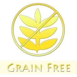 Cat-Man-Doo Life Essentials Sirloin Beef Nuggets Freeze-Dried Cat & Dog Treats -Cozy Paws 148199 PT3. AC SS1800 V1630455727