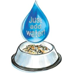 The Honest Kitchen Daily Boosters Beef Bone Broth With Turmeric For Dogs -Cozy Paws 150270 PT5. AC SS1800 V1535648928