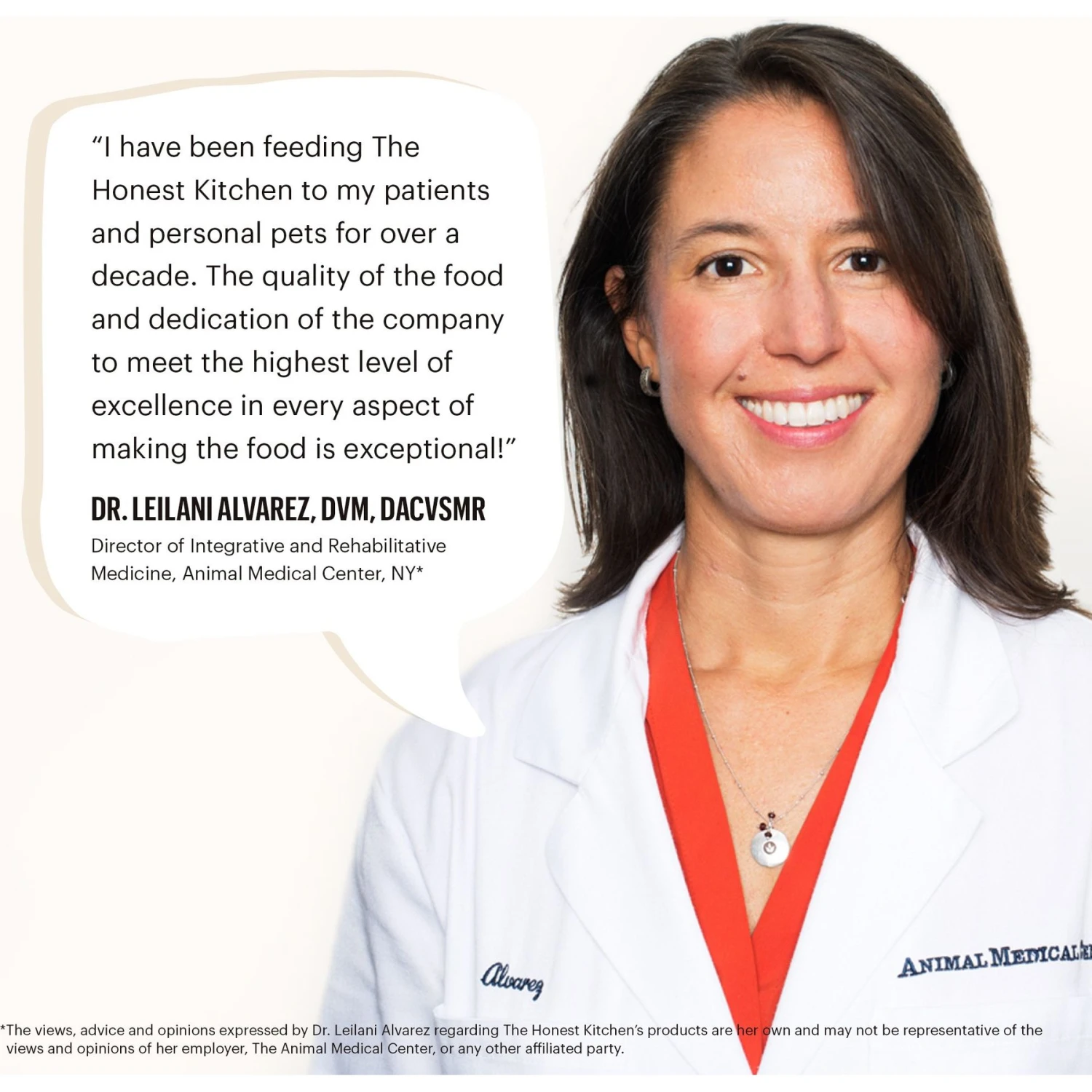 The Honest Kitchen Superfood POUR OVERS Chicken Stew With Veggies Wet Dog Food Topper 8 The Honest Kitchen Superfood POUR OVERS Chicken Stew With Veggies Wet Dog Food Topper - Image 6