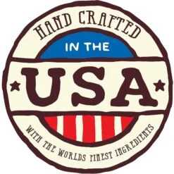 Stella & Chewy's Remarkable Red Meat Recipe Dinner Patties Freeze-Dried Raw Dog Food -Cozy Paws 150712 PT8. AC SS1800 V1533082614