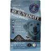 Annamaet Grain-Free Re-juvenate Senior Formula Dry Dog Food -Cozy Paws 151121 MAIN. AC SS1800 V1613101623