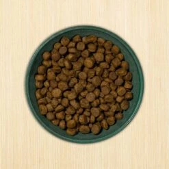 Annamaet Grain-Free Re-juvenate Senior Formula Dry Dog Food -Cozy Paws 151121 PT2. AC SS1800 V1613101923
