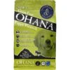 Annamaet Grain-Free Ohana Puppy Formula Dry Dog Food