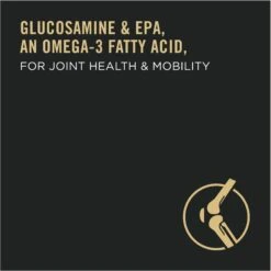 Purina Pro Plan Adult Large Breed Chicken & Rice Formula Dry Dog Food -Cozy Paws 151474 PT3. AC SS1800 V1657911203