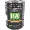 Purina Pro Plan Veterinary Diets HA Hydrolyzed Chicken Flavor Wet Dog Food 2 Purina Pro Plan Veterinary Diets HA Hydrolyzed Chicken Flavor Wet Dog Food -Cozy Paws 152234 MAIN. AC SS1800 V1699371141