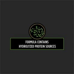 Purina Pro Plan Veterinary Diets HA Hydrolyzed Chicken Flavor Wet Dog Food -Cozy Paws 152234 PT3. AC SS1800 V1700158692