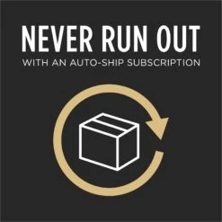 Purina Pro Plan Veterinary Diets HA Hydrolyzed Chicken Flavor Wet Dog Food -Cozy Paws 152234 PT6. AC SS1800 V1700158754