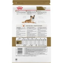 Royal Canin Breed Health Nutrition Chihuahua Adult 8+ Dry Dog Food 13 Royal Canin Breed Health Nutrition Chihuahua Adult 8+ Dry Dog Food -Cozy Paws 154776 PT2. AC SS1800 V1695220316