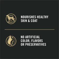 Purina Pro Plan Focus Small Breed Beef Entree Grain-Free Wet Dog Food -Cozy Paws 156343 PT5. AC SS1800 V1669909317