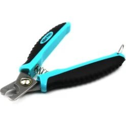 H&H Pets Dog & Cat Nail Clipper