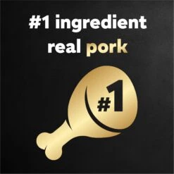 Cesar Breakfast Classic Loaf In Sauce Variety Pack Small Breed Adult Wet Dog Food Trays -Cozy Paws 159227 PT3. AC SS1800 V1695676403