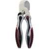 CHI Standard Nail Dog Clipper, Large Size -Cozy Paws 159823 MAIN. AC SS1800 V1554744474